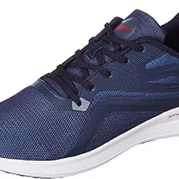 campus Men Rudolph Running Shoes-picture-50