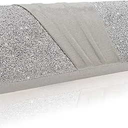 vritraz Sparkling Fancy Clutches, Evening Bridal Wedding Party Clutch Purse for Women Glitter-picture-37
