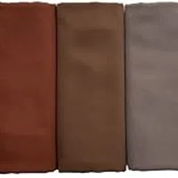 Muslim Women Soft Premium Solid Chiffon Hijab Scarves Shawl Long Scarf Wrap Scarves-picture-53