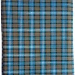 Multi Color Cotton Checkered Lungi for Men's Pakc of 1 A++++,2.25 Meter Length-picture-28