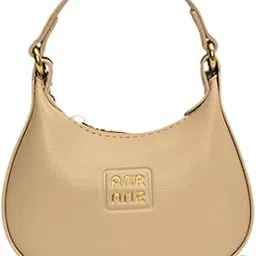 ™ Women Shoulder Bag Gifts Trendy Mini Kids Bag for Outdoor Vacation Commuting | Womens Handbags & Bags-image-90