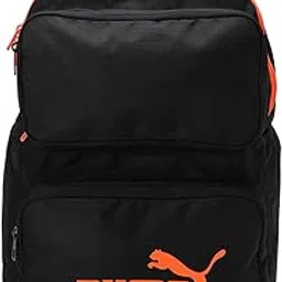 puma unisex-adult Backpack-picture-25