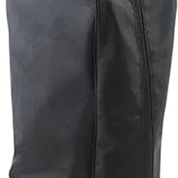 ATORSE Golf Bag Cover Sturdy Rain Hood Cape for Driving Range Stand Bags Carry Cart-picture-35