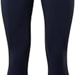 reebok Women Pants-picture-32