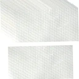 1 Pack Fabric Mask Facepiece Muffle Cotton Filter Pads 20pcs|Health & Beauty|Skin Care|Masks & Peels-picture-32