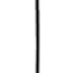 Kizzi E27/E26 Hanging Holder Pendant Ceiling Light Lamp (Bulb Not Included, Black ,Plastic)-picture-31