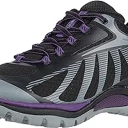 merrell Women's Trail Walking Shoe-picture-17