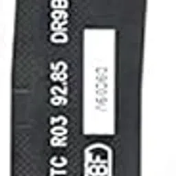 LCD Flex Cable for Samsung Galaxy Note 10 Lite-image-4