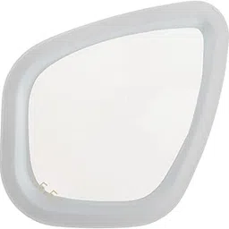 THE STYLE SUTRA® Single Diving Masks Diopter Lens Swimming Lens for Snorkeling | Sporting Goods | Water Sports | Scuba & Snorkeling | Masks-image-41