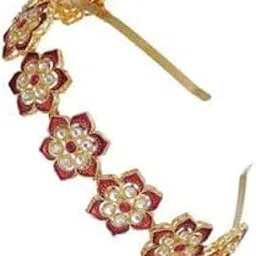 hair band-picture-23