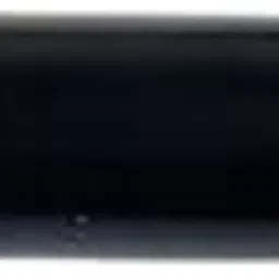 ATORSE Damper Stabilizer Holder Modification Part for Exercise Home Gym Stepper Hole 0.85cm-picture-11