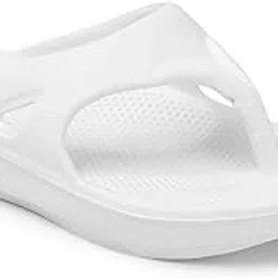 aroom Slippers Footwear Causal Flip Flops for Home Daily Use For Women and Girls-picture-40