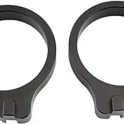 SECRET DESIRE 2 Pieces Motorcycle Handlebar Riser Aluminum Lifting for Hnda VFR1200F|Motors|Parts & Accessories|Motorcycle Parts|Handlebars, Grips & Levers|Risers-image-7