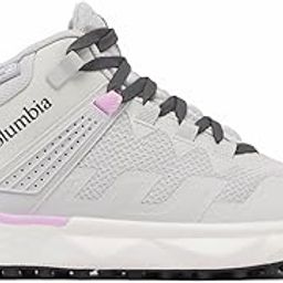 columbia Women Omni Heat Inifnity Facet 75 Equinox Snow Shoes-picture-19