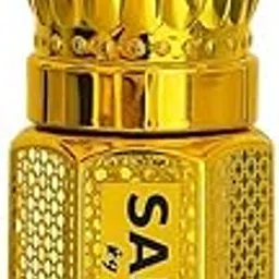 Madiha Perfume Safwan attar, Oriental Fragrance with Woody and Musky Notes-picture-47