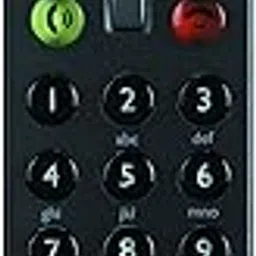 Yealink USB Handset USB-P11B with Plug and Play Function.-picture-18