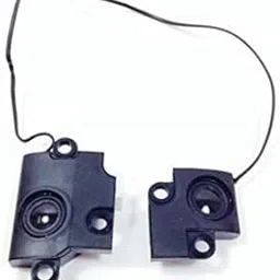 Internal Laptop Speaker for DELL INSPIRON 1564-image-2