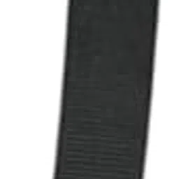 CAMLEIGH Mini WiFi Spy Camera Module – 1080P HD Wireless Pinhole Hidden Camera, Portable DIY Strip Cam for Home Security & Nanny Monitoring with Motion Detection-image-30