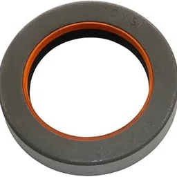 45 * 65 * 12 Shaft Seal,-picture-32