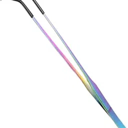 bnf® Reptile Feeding s Feeder Tool Metal for Water Grass Bearded Dragon Gecko Curved | Reptile Supplies-picture-21