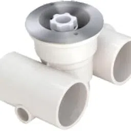 Massage Jet Nozzle,Outdoor Swimming Pool Massage Spa Nozzle Accessory for Swimming Pool, Massage Pool and Spa Pool,Swimming Pool Equipment Accessories-image-80