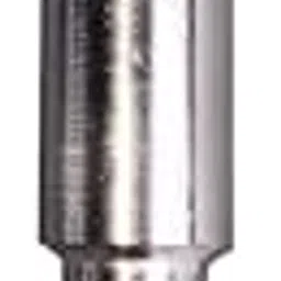 SOMA™ Small Bush Mixer Grinder Jar Removal Tool – Designed for Chutney Jars, Efficient & Durable-picture-10