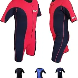 RAD Sauna Suit for Weight Loss, Fitness, and Recovery-picture-41