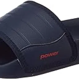 power Men's Slip-on Slide-picture-39