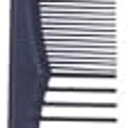 Mr. Barber Carbon Comb/Small Cutting Comb/Professional Salon Hair Tail Comb Carbon Hair Cutting Combs Types Barber Colouring Comb - MB-CO09-picture-46