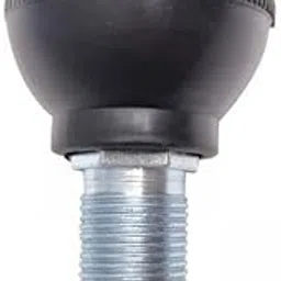 CALANDIS 5xPin Pull up Knob Maintenance Universal for Fitness Bikes Replacement Parts | Machine Parts & Accessories | Cardio Equipment-image-53