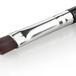 1PCS Makeup Wooden Handle Double Side Eyebrow Brush + Eyelash Comb|Health & Beauty|Makeup|Makeup Tools & Accessories|Brushes-picture-38