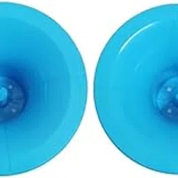 Water Dispenser Spare Parts with Rotate Needle and Check nut Compatible with voltas Dispenser Parts Compatible (Pack 2)-image-53