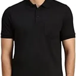 ramraj cotton Men Polo T-Shirts-picture-55