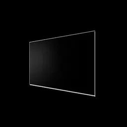 Clear Acrylic Plexiglass Sheet 12 x12 inch, 3mm Transparent Acrylic Ideal for General Purpose Household Uses-picture-16