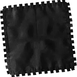 CALANDIS™ Trampoline Mat Replacement Sturdy Square Jumping Cloth for Game Gym Practice | Trampolines | Fitness Equipment & Gear | Fitness Running & Yoga-picture-69