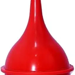 generic PVC baby nose clener nasal Aspirator ( 50 ml ) ulcer syringe suction sucker bulbs-picture-28