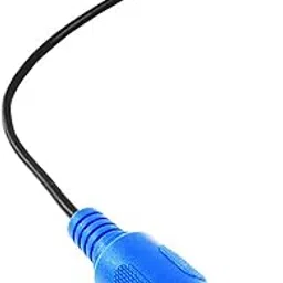 ZAWDIO - MIDI to 3.5mm Breakout Cable for - Akai, Korg, Line6, LittleBits - Midi Female to TRS 3.5mm Male - MPC Studio,Touch, MPX8, Electribe 2,SQ-1-picture-46