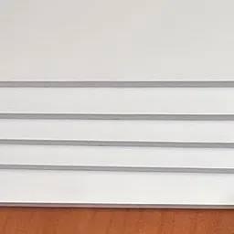 Foam Board (Sun Board/PVC Foam Board), 5mm Thickness, Size - A2, 16 Inches x 24 Inches, Pack of 5 Pcs-picture-10