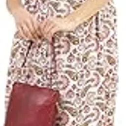 bedazzle Women’s Printed Cotton Jumpsuit-picture-46