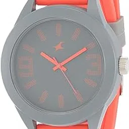 fastrack Analog Unisex-Adult Watch-picture-33