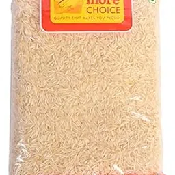 More Choice Long Grain Rice, 1 kg-picture-52