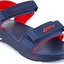 sparx Men's Ss0537g Sport Sandal-picture-18