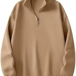 orixx Men Hoodie/Sweatshirt | Polycotton Hoodies for Gym, Travel & Everyday Wear | Warm & Comfortable Casual Wear-picture-56