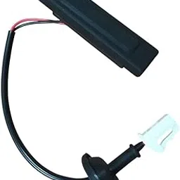 Gopinath Autolink Dicky Open Switch Button Lock Switch Car Boot Switch Rear Tail Gate Lock Sensor Compatible/Replacement with H i20 old (2012 to July 2014)-picture-57