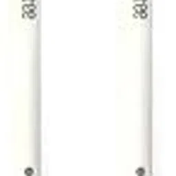 Sustee Aquameter Set of 2, Plant Moisture Sensor, (White, Medium, Refillable)-picture-25