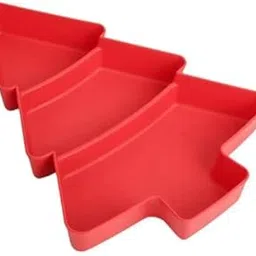 Woodworking Chain Saw Sharpener Sharpener Stone Sharpener Chain Sharpener Fast Chain Grinding Tool(Black) image 1