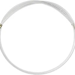 bnf® Air Conditioning Fluoride Hose Repair Tools Professional Coolant Adding Tool 100cm Male Female Pipe|Business & Industrial | HVAC | HVAC Parts |1 Air Conditioning Fluoride Hose-picture-13