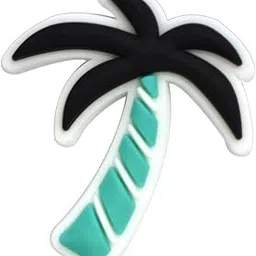 VELURA SYDL Beach Bag ChAccessories Outdoor Craft DIY Supplies Cute Removable Decor Style N|1pcs Beach Bag Charm|Clothing, Shoes & Accessories-image-38