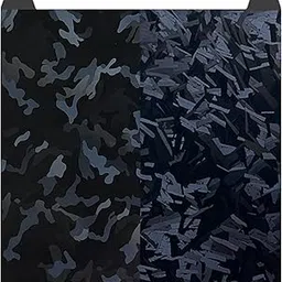 Double Sided Camouflage+High-Rise Build Plate for Creatily K1C /K1/Ender 3 V3/Ender 3 V3 KE/Ender 3 V3 SE/Ender 3 S1/Ender 3 S1 Pro/Ender 5 S1,235x235 Flexible Spring Steel Plate Effect Sheet.-picture-32