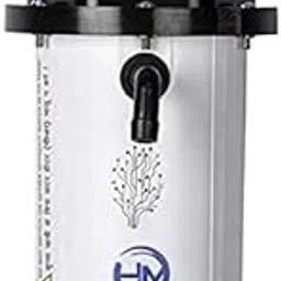 HM Instant Portable Water Heater/Geyser for Kitchen, Home, Office, Restaurants, Labs, Clinics, Saloon, Beauty Parlor with Free Installation Kit | (Pack of 1) | With 1 Year Warranty (224B)-picture-32
